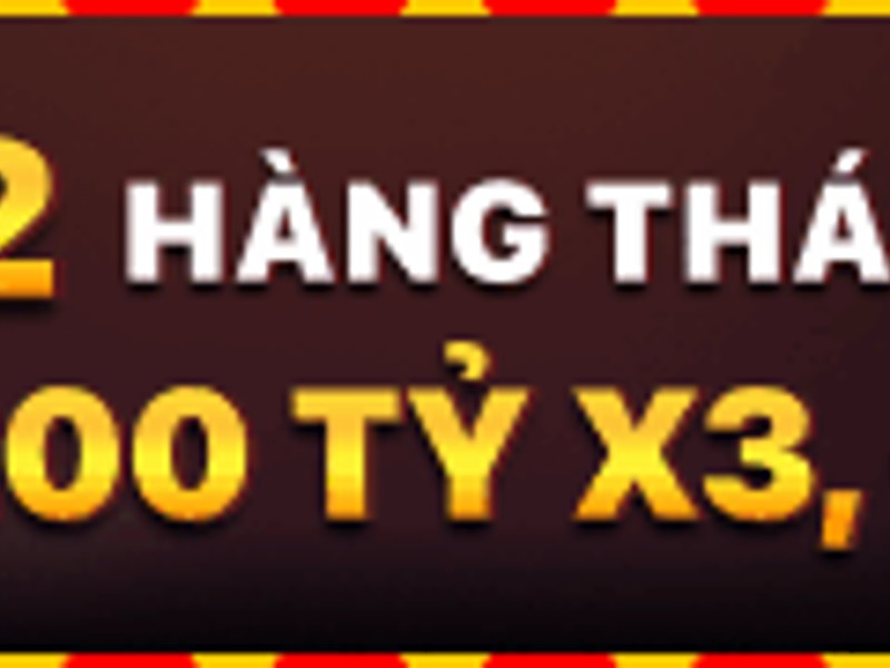 Giải thích yêu cầu vòng cược