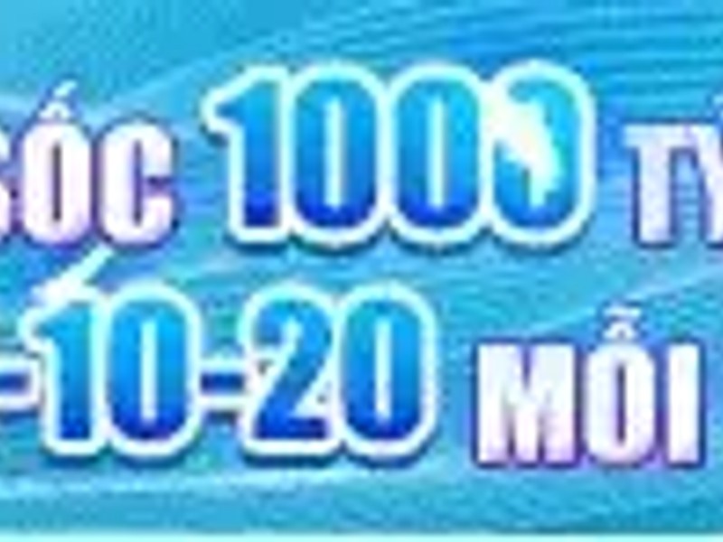 Hệ thống vũ khí và kỹ năng trong nohu666