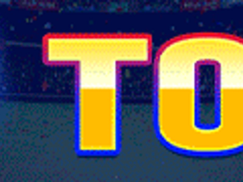 Giao dịch nạp rút tiền nohu666 nhanh chóng