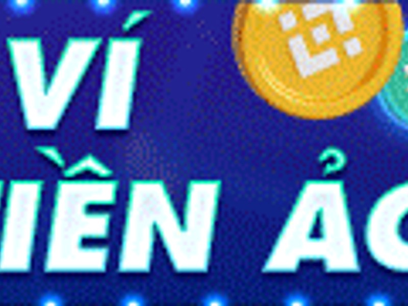 Yêu cầu hệ thống nohu666