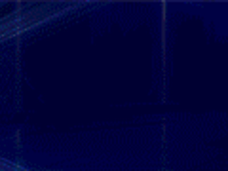 Các bước hướng dẫn cài đặt ứng dụng nohu666 trên máy tính.