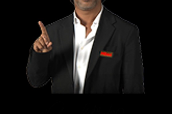 Biểu tượng tai nghe hỗ trợ khách hàng