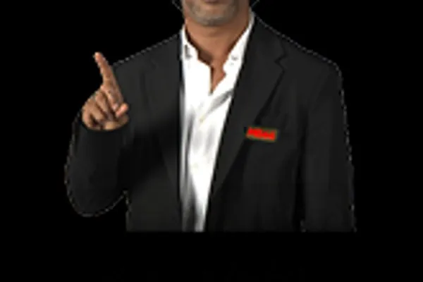 Biểu tượng tai nghe hỗ trợ khách hàng