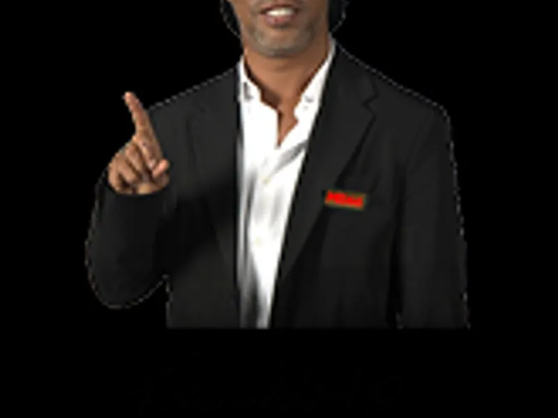 Câu chuyện thương hiệu nohu666