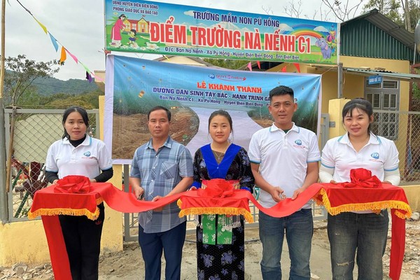 Lợi ích khi tham gia giới thiệu nohu666