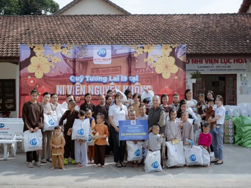 Quy trình lựa chọn đối tác nghiêm ngặt của Nohu666