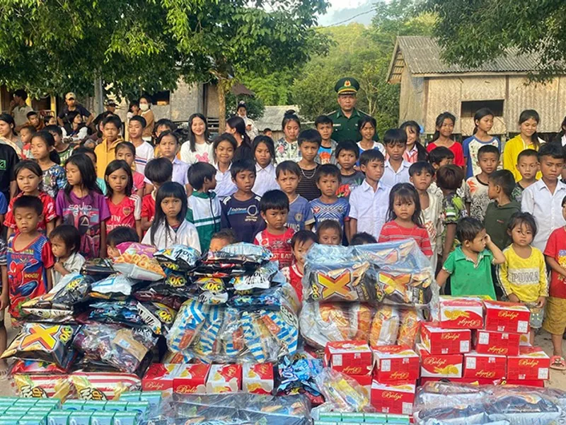 Hình ảnh minh họa tầm nhìn và sứ mệnh của nohu666