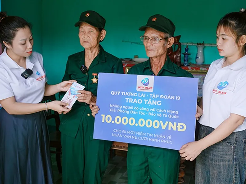 Câu hỏi thường gặp nohu666