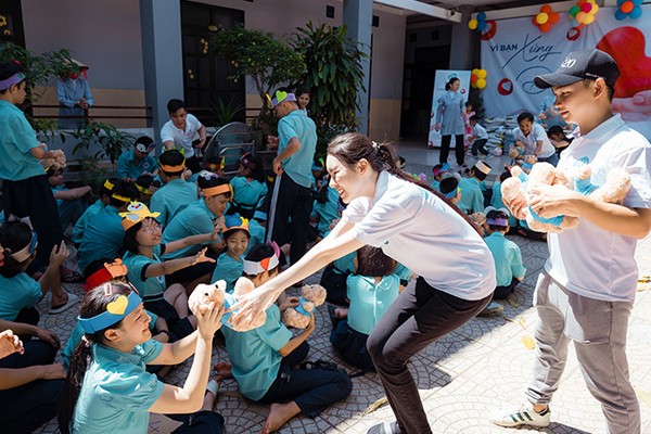 Biểu tượng Bắn cá nohu666