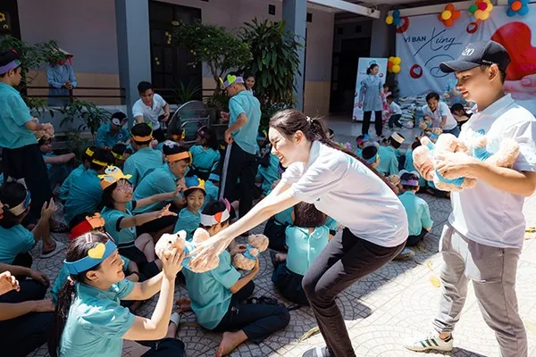 Biểu tượng Bắn cá nohu666