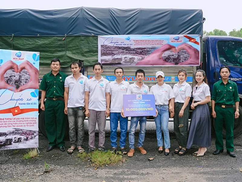 Nohu666 cam kết hỗ trợ khách hàng