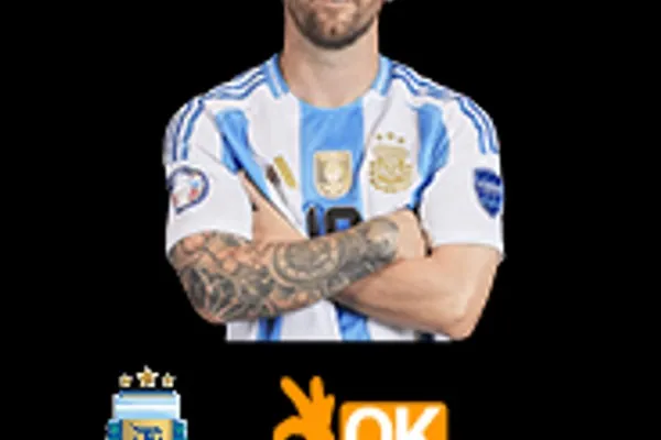 Người chơi tận hưởng trò chơi nohu666 mượt mà trên thiết bị