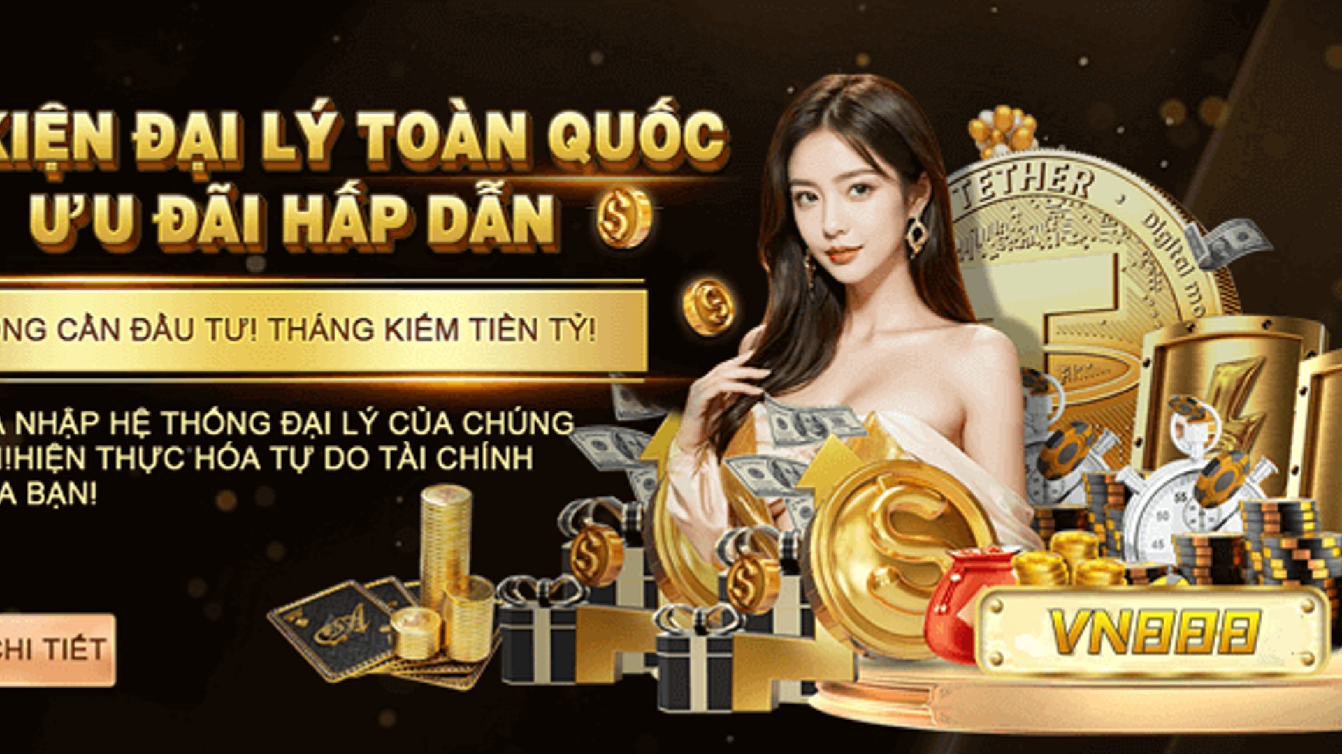 Hướng dẫn rút tiền nohu666 an toàn và nhanh chóng
