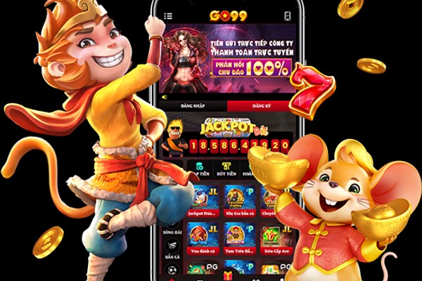 Hình ảnh giải đấu cá cược thể thao và casino trực tuyến