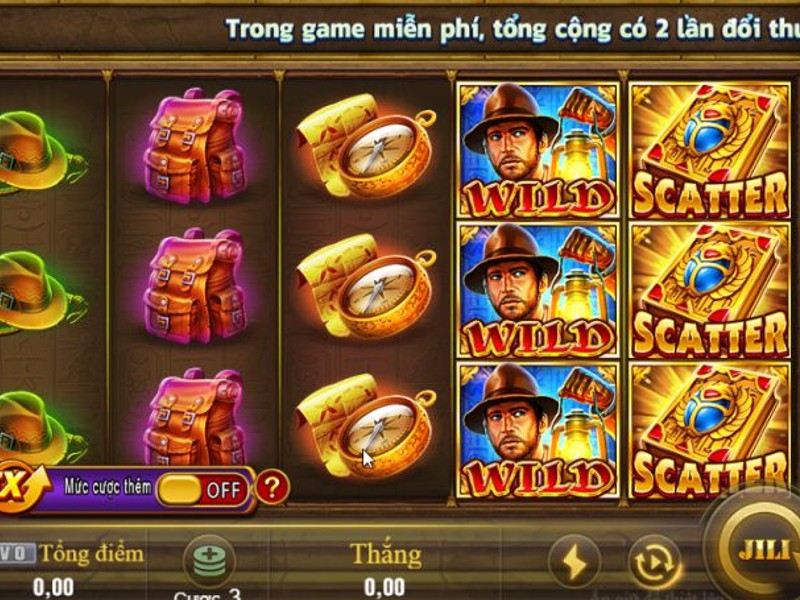 Biểu tượng đa dạng trò chơi, thể hiện sự phong phú của kho game nohu666