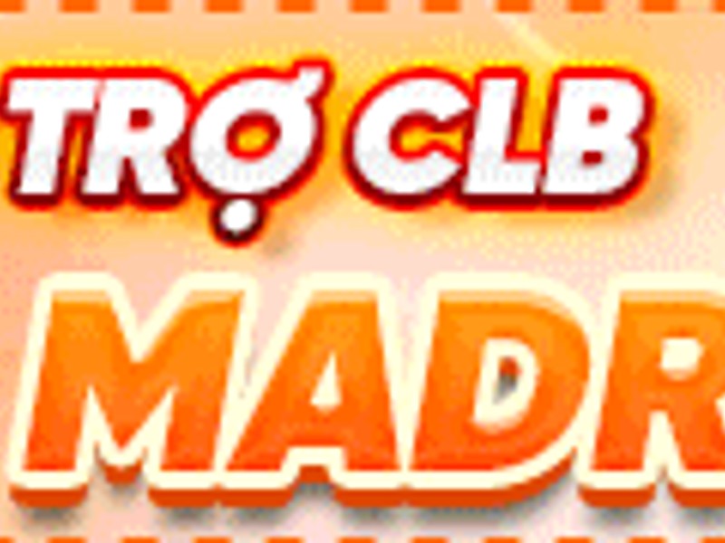 Nhập số tiền và thông tin nạp tiền nohu666