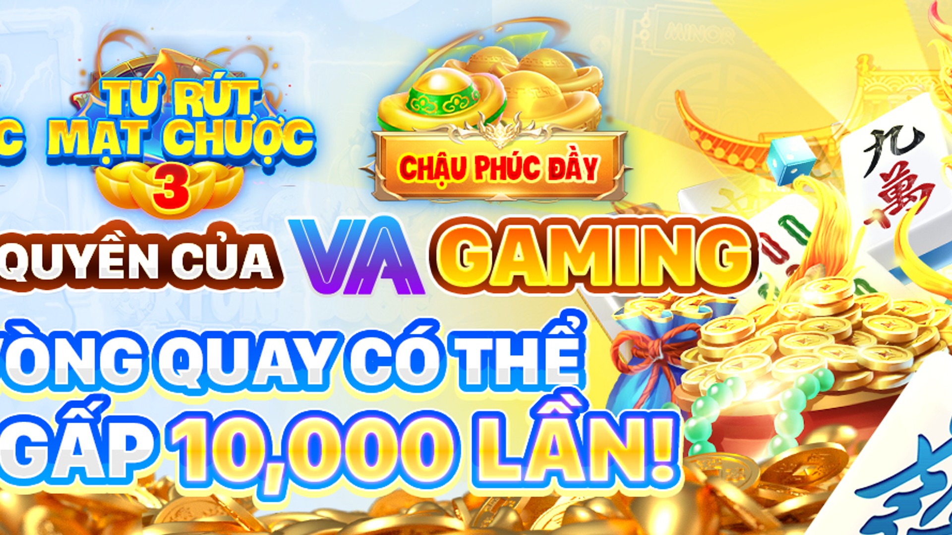 Hình ảnh tổng quan về chiến lược game iGaming tại nohu666