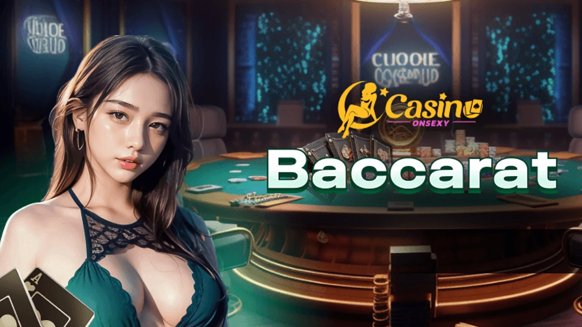 Bàn Poker trực tuyến tại nohu666