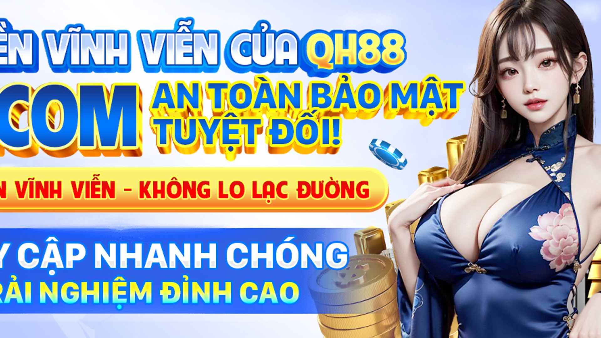Hình ảnh minh họa bảo vệ dữ liệu và tuân thủ GDPR của nohu666