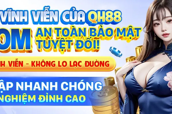 Biểu tượng bảo mật và an toàn