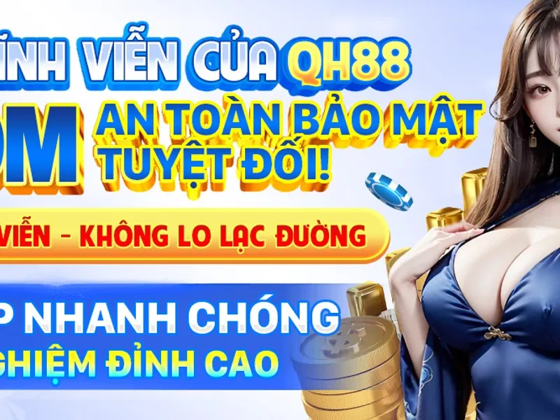 nohu666 an toàn, cảnh báo phần mềm diệt virus sai