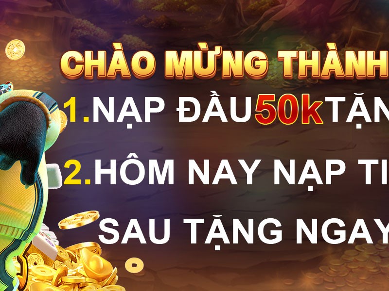 Ưu đãi Giáng Sinh và Năm Mới nohu666