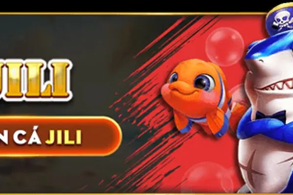 Biểu tượng tốc độ nhanh