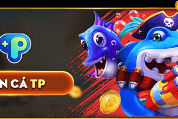 Biểu tượng giới hạn cao hơn