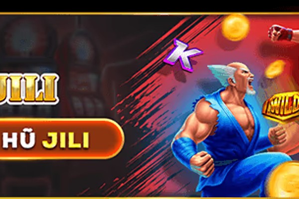 Biểu tượng hoàn trả tiền mặt