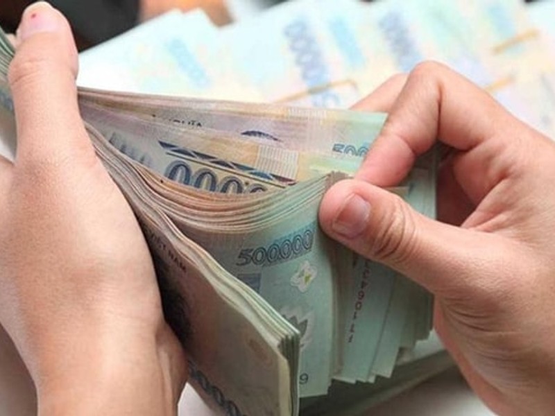 Giao diện trang tải xuống chính thức của nohu666.