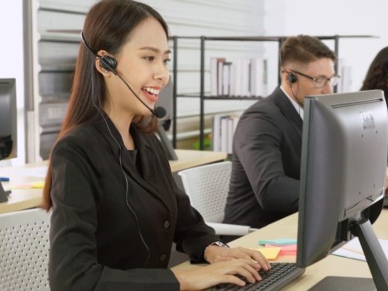 Hỗ trợ khách hàng nohu666 24/7