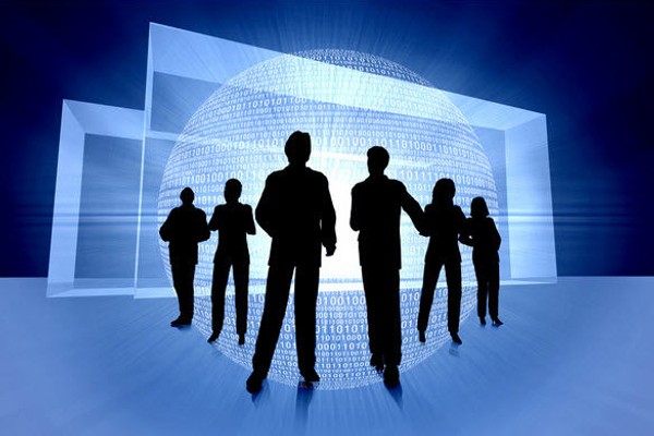 Lợi ích của việc cá cược có trách nhiệm