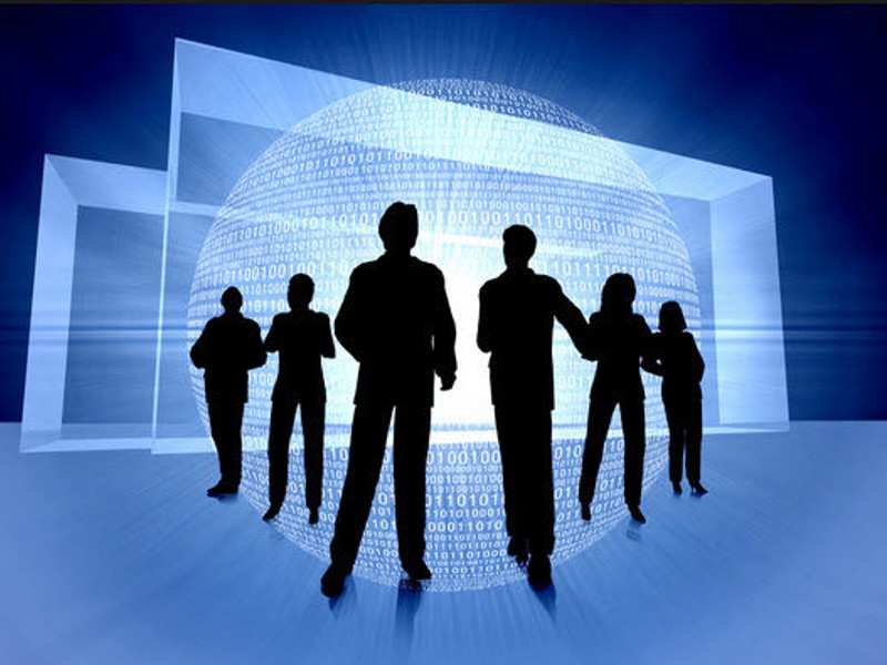 Các mẹo chơi cờ bạc có trách nhiệm với nohu666