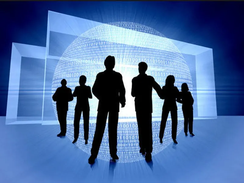 Các mẹo chơi cờ bạc có trách nhiệm với nohu666