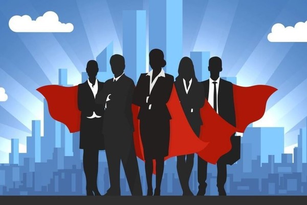 Cá cược có trách nhiệm Nohu666