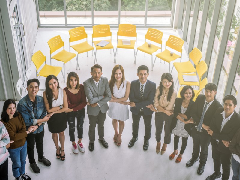 Biểu tượng cá cược có trách nhiệm, với giới hạn độ tuổi và hỗ trợ