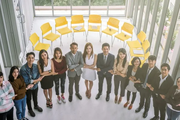 Biểu tượng cờ bạc có trách nhiệm với các công cụ tự giới hạn và hỗ trợ người chơi tại nohu666