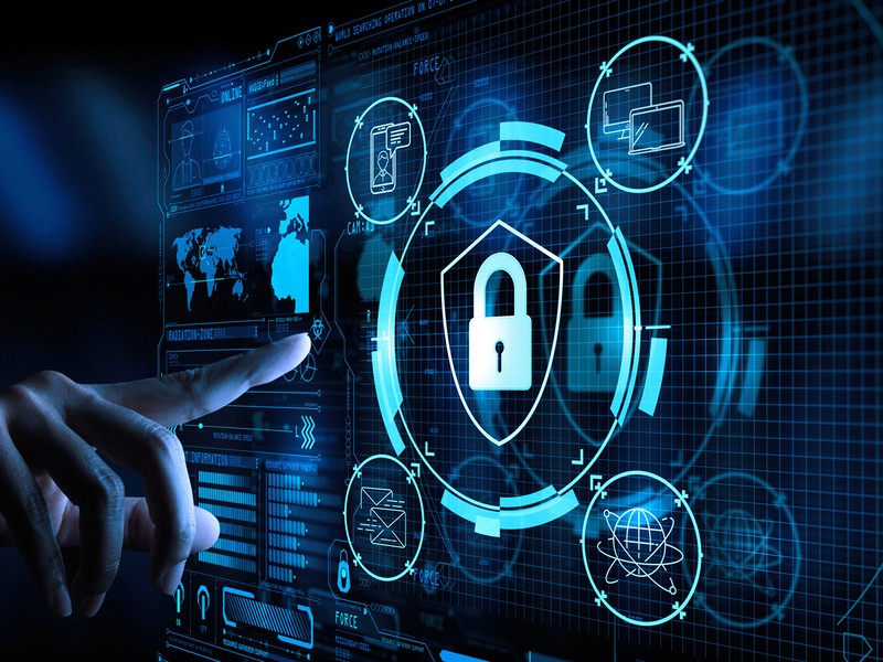 Quy trình xác minh tài khoản KYC tại nohu666