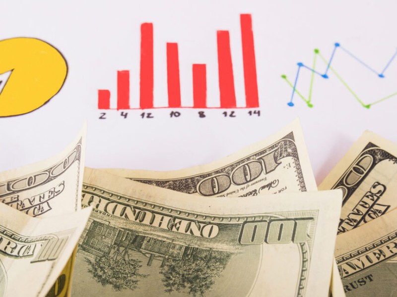 Hình ảnh minh họa chiến lược cá cược thể thao tại nohu666