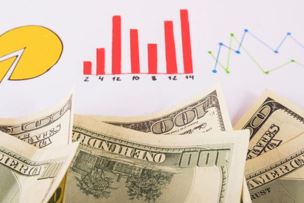 Đối tác công nghệ Nohu666