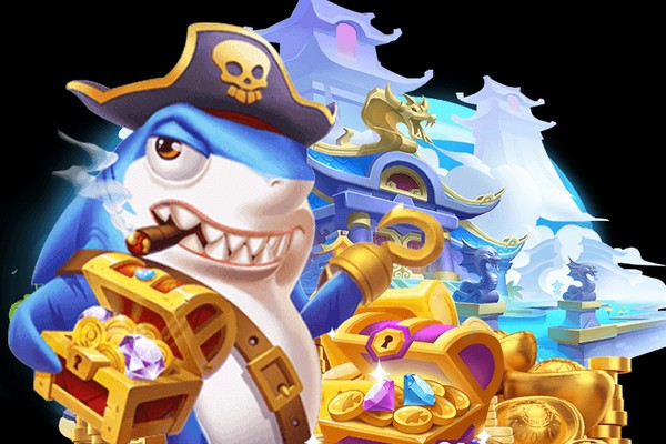 Đổi mới công nghệ Nohu666