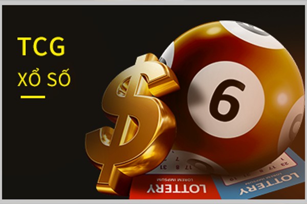 Thị trường Việt Nam Nohu666