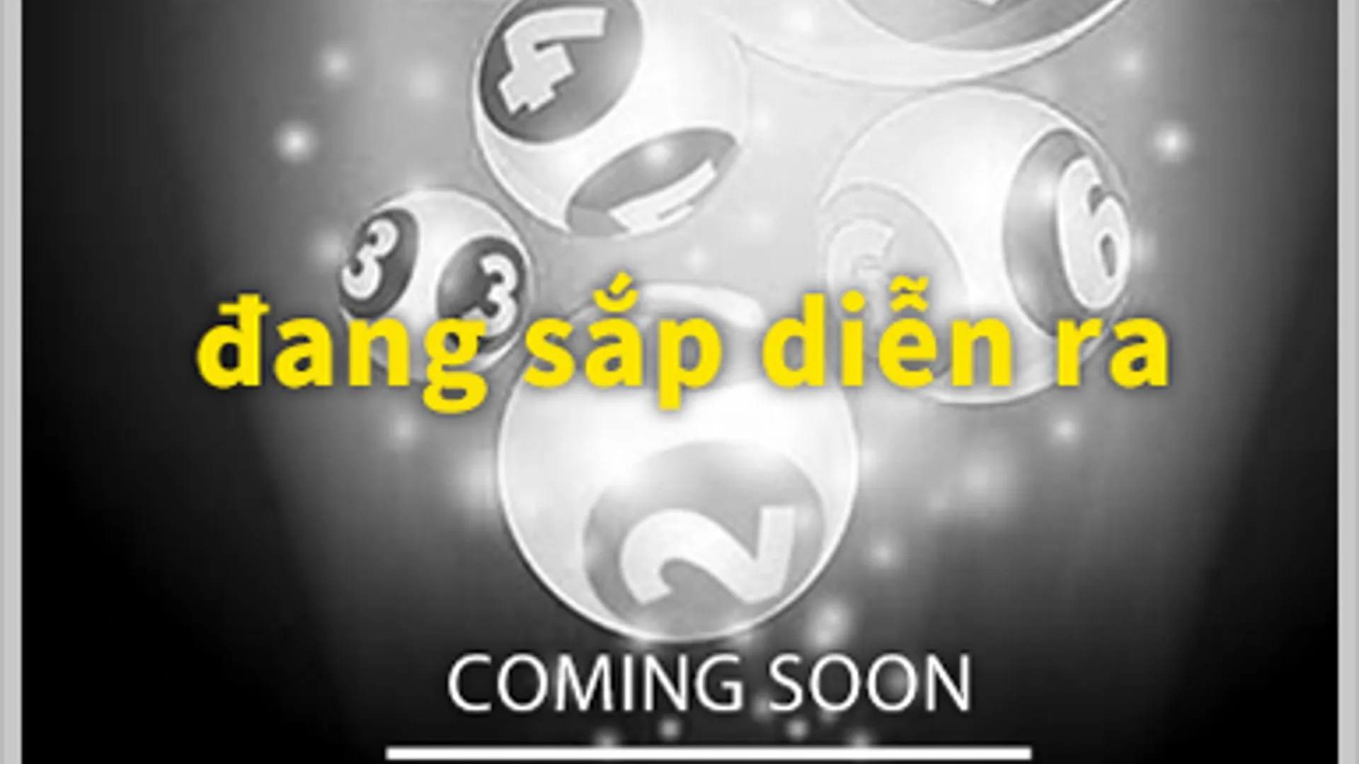 Tổng quan ngành iGaming Việt Nam và Nohu666