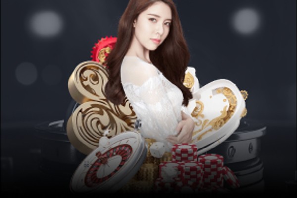 Nhà cung cấp trò chơi Nohu666