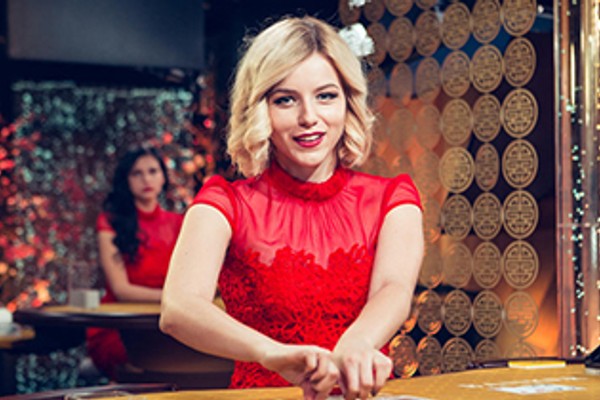 Đặt giới hạn tiền gửi và thời gian chơi trên nohu666