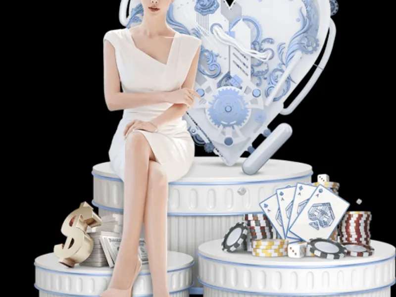 Infographic hướng dẫn cách tính hoàn trả nohu666