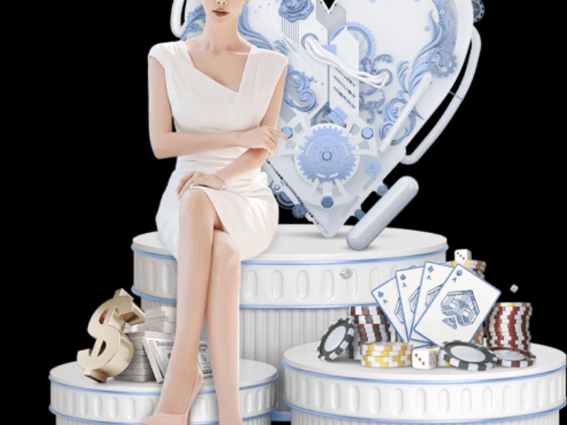 Tổng quan về nền tảng nohu666 với các loại hình cá cược đa dạng