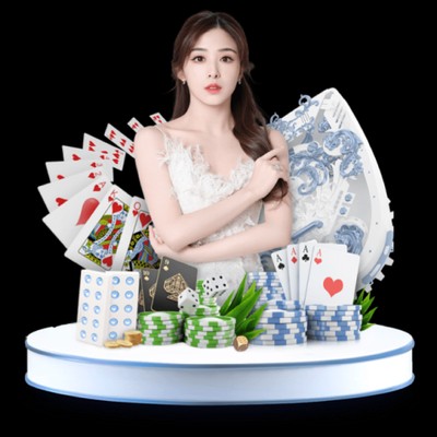 Ảnh thành viên đội ngũ Nohu666