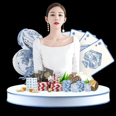 Ảnh thành viên đội ngũ Nohu666