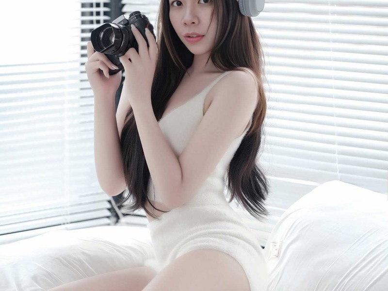 Khắc phục sự cố mạng khi tải ứng dụng nohu666